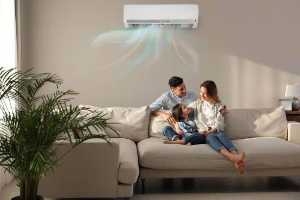 Best HVAC Replacement Cost  in Cordaville, MA