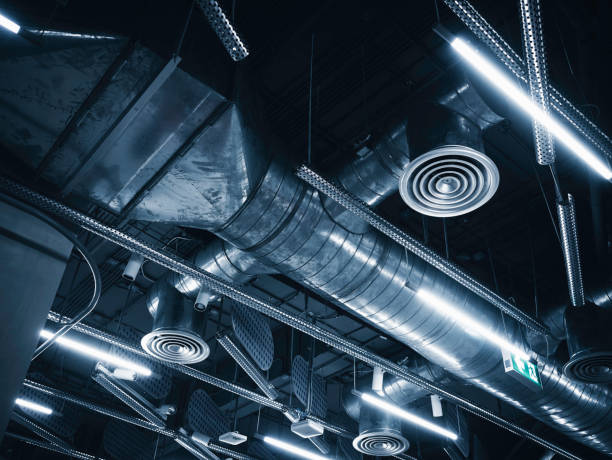 Best Affordable HVAC Services  in Cordaville, MA