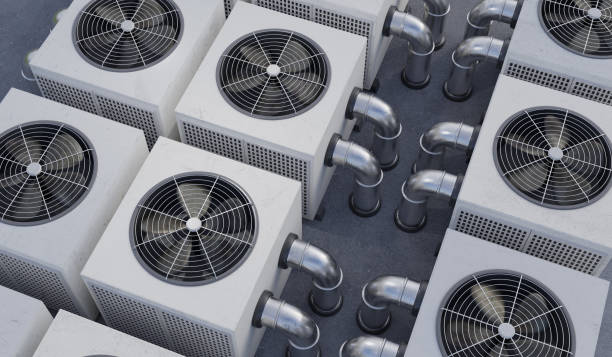 Best HVAC Companies Near Me  in Cordaville, MA