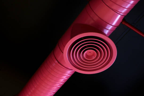 Best HVAC Emergency Services  in Cordaville, MA